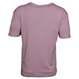 Hummel Calvina Kısa Kollu Tişört 910964-3326