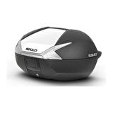 Shad SH-47 47 Lt Arka Çanta