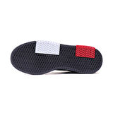 Hummel Acne Ayakkabı 900238-2001