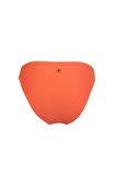 DeFactoFit Sporcu Bikini Alt B6394AX24HSOG37