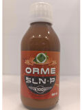 Orme SLN-P 100 ml