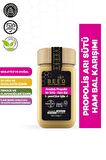 BEEO 190 GR Propolis + Arı Sütü + Ham Bal (Çocuk)