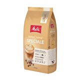 Melitta Bella Crema Yumuşak İçim Almanya Çekirdek Kahve 1000 gr