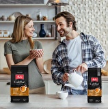 Melitta CafeBar Selection Crema Intense Çekirdek Kahve 250GR
