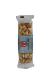 Tariş Yer Fıstıklı Krokan 40 Gr x 16'lı