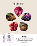 Amare Global NRGI