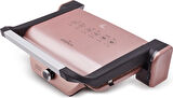 Karaca Rosegold Tost Makinesi