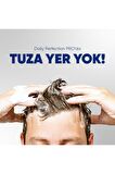 Vitamin For Men Serum Shot No:8 Kepek Önleyici 2x6 ml