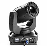Ssp Deron Magic Led Beam Fx Wash Moving Head