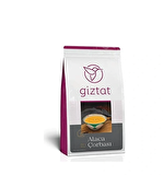 Giztat Alaca Çorba 3 Kg 