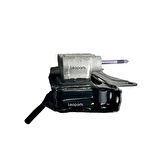 LEOPARTS Toyota Corolla 1.8 Hybrid Motor Takozu Ön Sol 2019-2022 12372-0T571