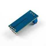XD-21 LM358 100 Kat Kazançlı Amplifikatör Modülü