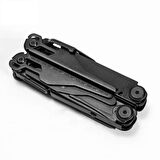 Grand Harvest GHK11-H Active Multi Tool