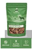 Tavuk Boyun Ödül Maması(100gr)