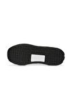 Puma 38921303 Anzarun 2.0 Unisex Koşu Ayakkabı