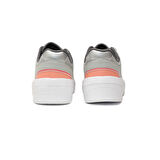 Hummel I-Sha Ayakkabı 900243-1100