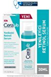 CeraVe Yenileyici Retinol Serum 30 ML