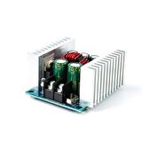300W 20A DC-DC Gerilim Azaltıcı Modülü