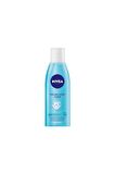Nivea Pure Effect Parlama Karşıtı Tonik 200 ml