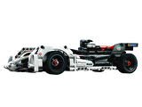 LEGO Technic 42137 Formula E Porsche 99x Electric