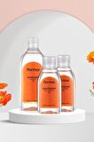 Flormar Aloe Vera Kokulu Temizleyici & Ferahlatıcı Mini Kolonya