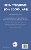 Işığın Çocuğu Arel