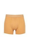 DeFacto Erkek Basic Düz 3'lü Boxer C9551AX24WNBN151