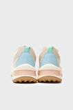 Hummel Patara Ayakkabı 900309-9296