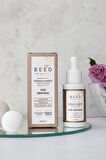 Apibeauty Arı Zehirli Propolisli Anti-aging Yüz Bakım Serumu 30ml