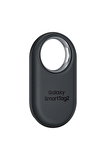 Samsung EI-T5600 Smarttag 2 - Siyah