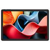 CASPER VIA L50 8GB RAM 128GB 11" FHD+ LTE Tablet  + Casper Tablet Kılıfı