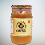 Anzer Balı 500 Gr