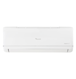 Baymak Elegant Plus Uv 09 A Md 9000 Btu Duvar Tipi Klima