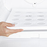 PETKIT AIRSALON MAX PRO WHITE