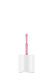 Flormar Yoğun Pigmentli Parlak Oje- Full Color Nail Enamel- Fc02 Love Dust -8690604310388