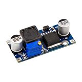 LM2596 5V 3A Voltaj Regülatör Kartı