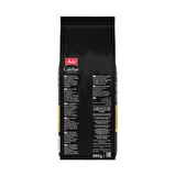 Melitta CafeBar Selection Crema Gold Çekirdek Kahve 250GR