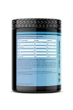 Glutamin Pure / Micronized Form 300 Gr.