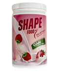 Shapefood diyet