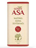 Güven Asa Naturel Sızma Zeytinyağı 5 Lt.