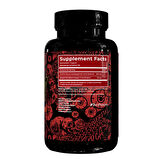 Dark Labs TUDCA - 60 caps 250mg USA