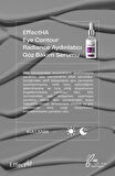 Eye Contour Radiance Serum