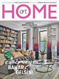 HOMEART