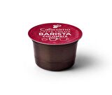 Caffè Crema Colombia 96'lı Kapsül Kahve