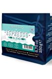Moliendo Espresso Avantaj Paketi ( Çekirdek Kahve ) 3x250 G.