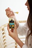 BEEO 190 GR Propolis + Arı Sütü + Ham Bal