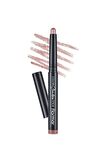 Shimmery Look 3'lü Makyaj Seti