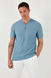 Buratti Erkek T Shirt 5902653