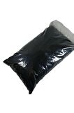 Aktif Karbon Kömür Bazlı Nsf Onaylı Aktif Carbon 25 Kg