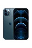 Yenilenmis iPhone 12 Pro Max 128GB A Kalite